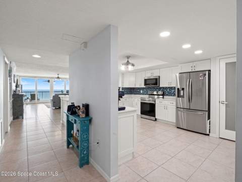 407 Highway A1a Highway #443, Satellite Beach FL - photo 24 of 34
