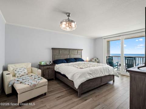 407 Highway A1a Highway #443, Satellite Beach FL - photo 19 of 34