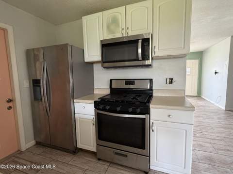 2626 Sabrina Street, Palm Bay FL - photo 11 of 28