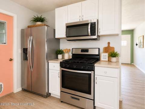 2626 Sabrina Street, Palm Bay FL - photo 12 of 28