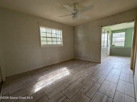 2626 Sabrina Street, Palm Bay FL - photo 13 of 28