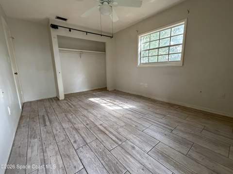2626 Sabrina Street, Palm Bay FL - photo 14 of 28
