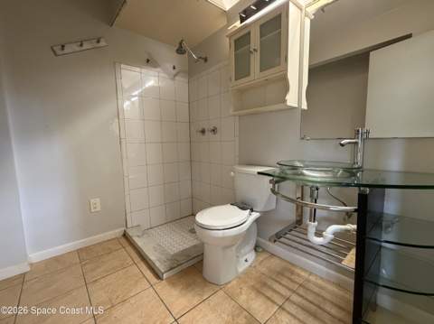 2626 Sabrina Street, Palm Bay FL - photo 16 of 28