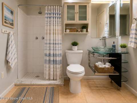 2626 Sabrina Street, Palm Bay FL - photo 18 of 28