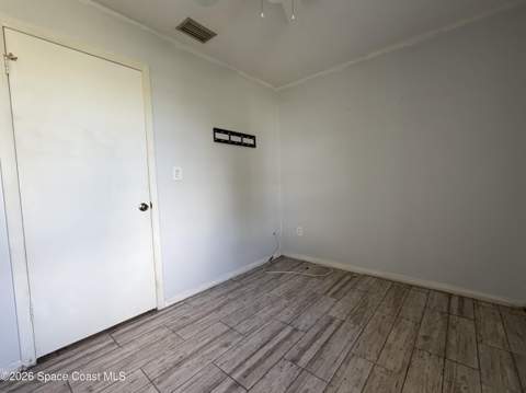 2626 Sabrina Street, Palm Bay FL - photo 19 of 28