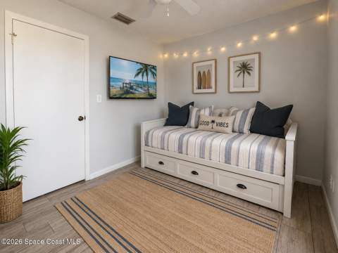 2626 Sabrina Street, Palm Bay FL - photo 20 of 28