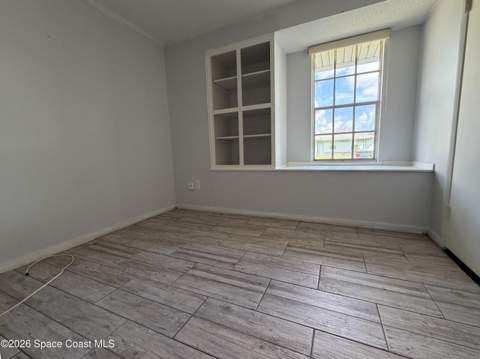 2626 Sabrina Street, Palm Bay FL - photo 21 of 28