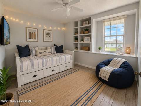 2626 Sabrina Street, Palm Bay FL - photo 22 of 28