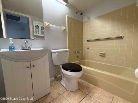 2626 Sabrina Street, Palm Bay FL - photo 23 of 28