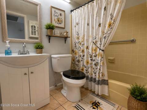 2626 Sabrina Street, Palm Bay FL - photo 24 of 28