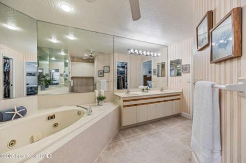 1603 Parkside Place #1603, Indian Harbour Beach FL - photo 22 of 52