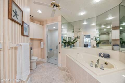 1603 Parkside Place #1603, Indian Harbour Beach FL - photo 21 of 52