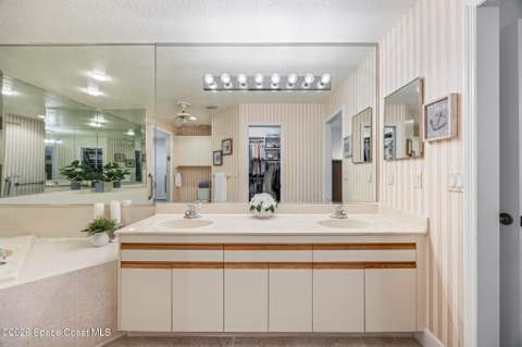 1603 Parkside Place #1603, Indian Harbour Beach FL - photo 20 of 52