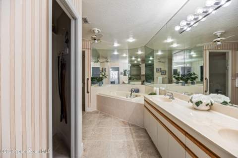 1603 Parkside Place #1603, Indian Harbour Beach FL - photo 23 of 52