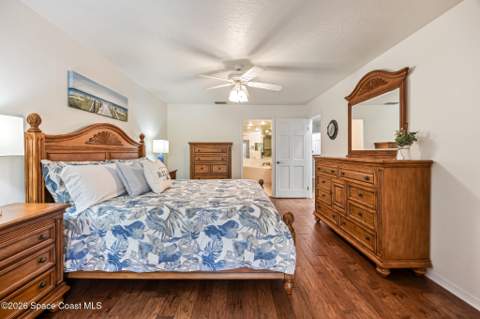 1603 Parkside Place #1603, Indian Harbour Beach FL - photo 17 of 52