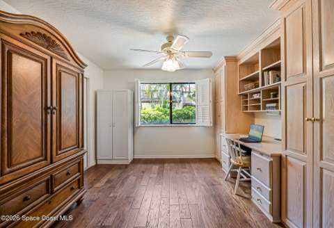 1603 Parkside Place #1603, Indian Harbour Beach FL - photo 19 of 52