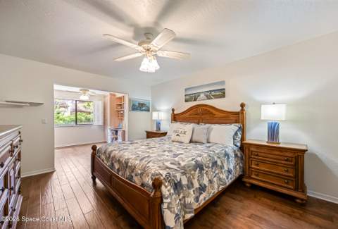 1603 Parkside Place #1603, Indian Harbour Beach FL - photo 18 of 52