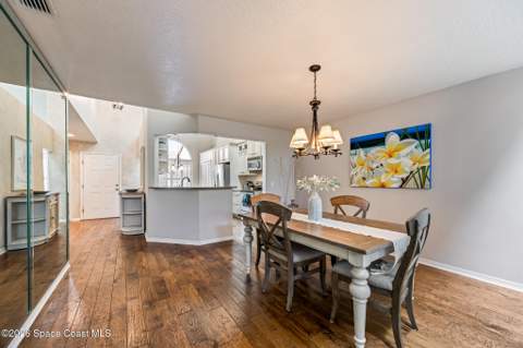 1603 Parkside Place #1603, Indian Harbour Beach FL - photo 13 of 52