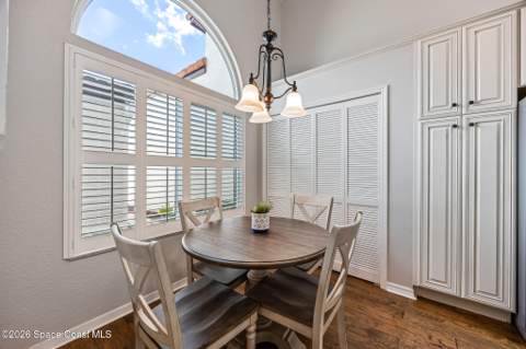 1603 Parkside Place #1603, Indian Harbour Beach FL - photo 11 of 52