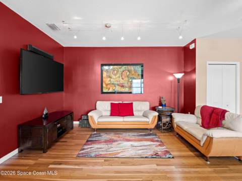 371 Brookcrest Circle, Rockledge FL - photo 8 of 44