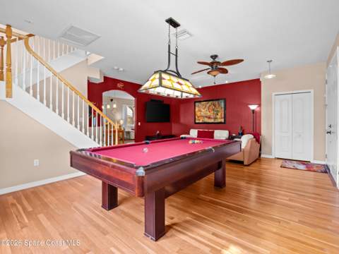 371 Brookcrest Circle, Rockledge FL - photo 10 of 44