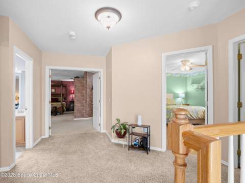 371 Brookcrest Circle, Rockledge FL - photo 19 of 44