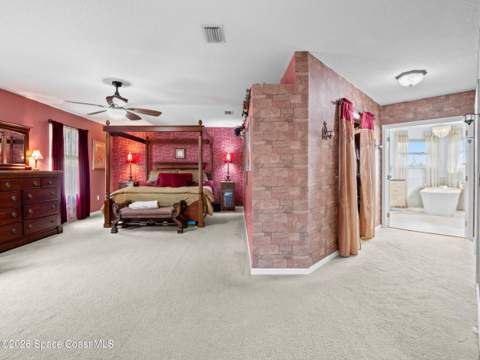 371 Brookcrest Circle, Rockledge FL - photo 20 of 44