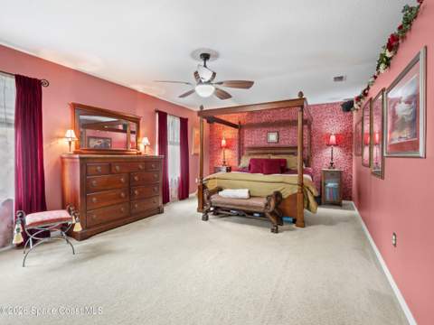 371 Brookcrest Circle, Rockledge FL - photo 21 of 44
