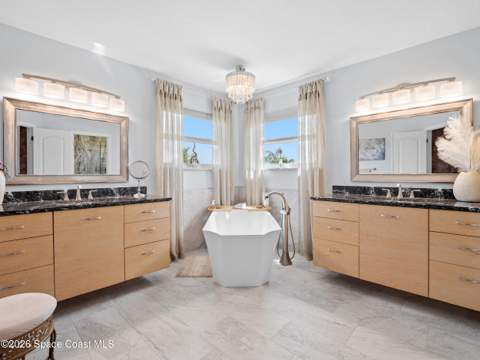 371 Brookcrest Circle, Rockledge FL - photo 24 of 44