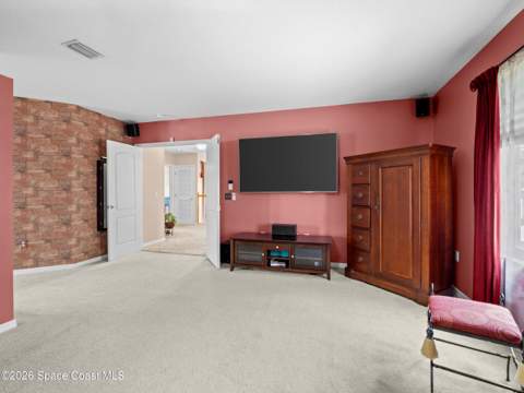 371 Brookcrest Circle, Rockledge FL - photo 22 of 44