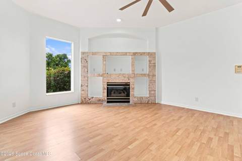 511 Royston Lane, Melbourne FL - photo 6 of 29