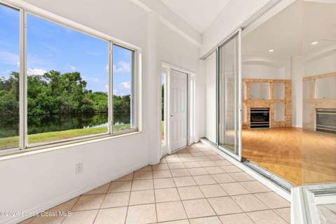 511 Royston Lane, Melbourne FL - photo 7 of 29