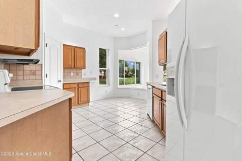 511 Royston Lane, Melbourne FL - photo 9 of 29