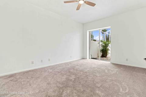 511 Royston Lane, Melbourne FL - photo 11 of 29