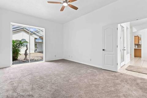 511 Royston Lane, Melbourne FL - photo 12 of 29