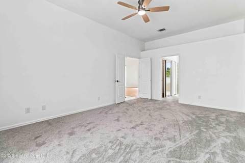 511 Royston Lane, Melbourne FL - photo 13 of 29