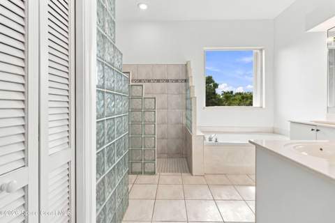 511 Royston Lane, Melbourne FL - photo 14 of 29