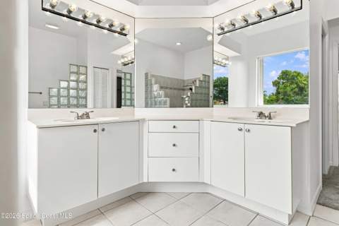 511 Royston Lane, Melbourne FL - photo 15 of 29