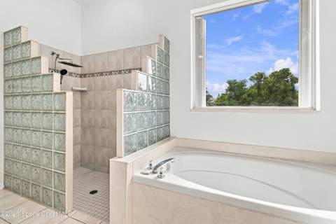 511 Royston Lane, Melbourne FL - photo 16 of 29