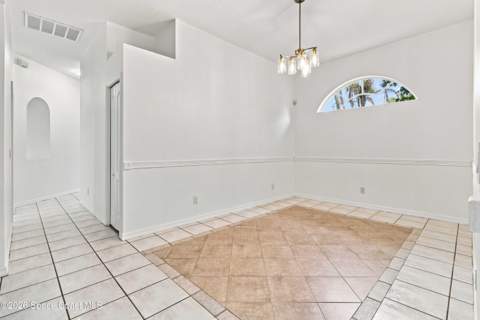 511 Royston Lane, Melbourne FL - photo 17 of 29