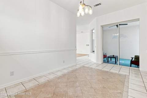 511 Royston Lane, Melbourne FL - photo 18 of 29