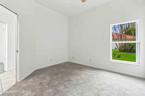 511 Royston Lane, Melbourne FL - photo 20 of 29
