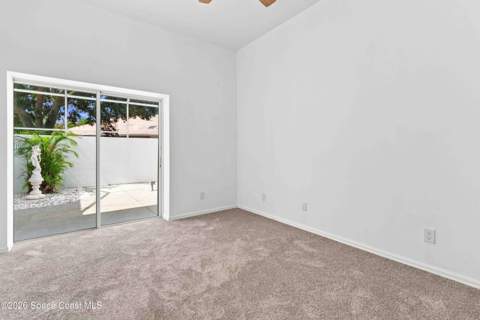511 Royston Lane, Melbourne FL - photo 21 of 29