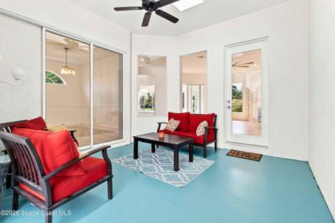 511 Royston Lane, Melbourne FL - photo 22 of 29