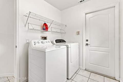 511 Royston Lane, Melbourne FL - photo 23 of 29