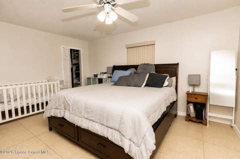 485 Birchwood Lane, Titusville FL - photo 8 of 15