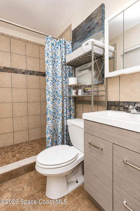 485 Birchwood Lane, Titusville FL - photo 10 of 15