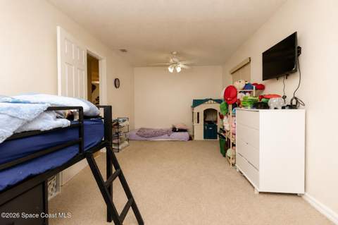 485 Birchwood Lane, Titusville FL - photo 11 of 15