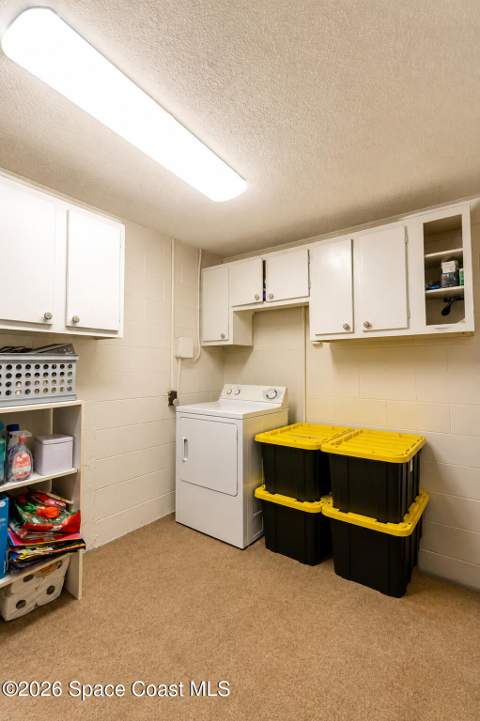 485 Birchwood Lane, Titusville FL - photo 12 of 15