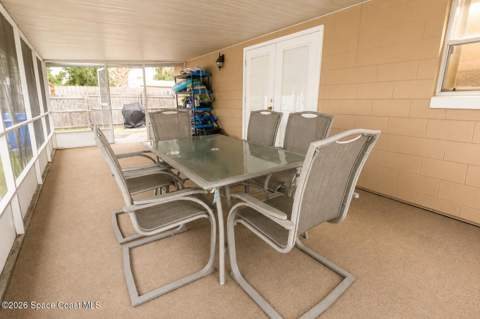 485 Birchwood Lane, Titusville FL - photo 13 of 15